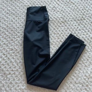 Alix NYC Leggings